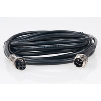 LPT 5M , CABLE FOR PIXEL TUBE 360; 5 METERS